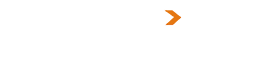 杭州裝修需要多少錢？城建裝飾