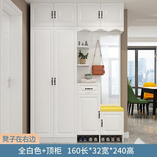 衣柜裝到頂好不好？老師傅說(shuō)出了真相，后悔沒(méi)早點(diǎn)知道3.jpg