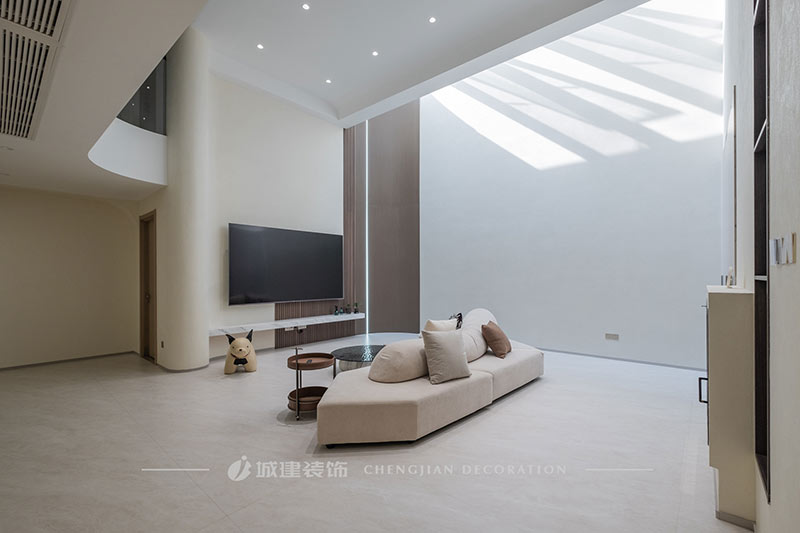 現(xiàn)代簡(jiǎn)約風(fēng)