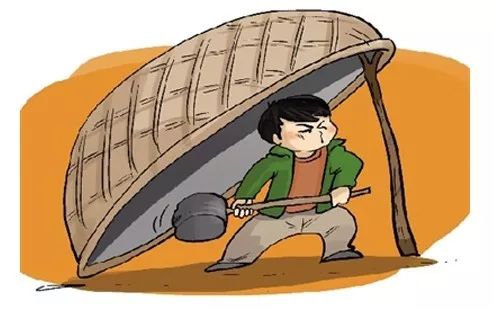 杭州的業(yè)主們，裝修，這五個(gè)地方絕對不能碰！