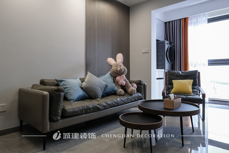 【裝修攻略】二手房翻新要注意哪些問(wèn)題？分享給二手房裝修的朋友!