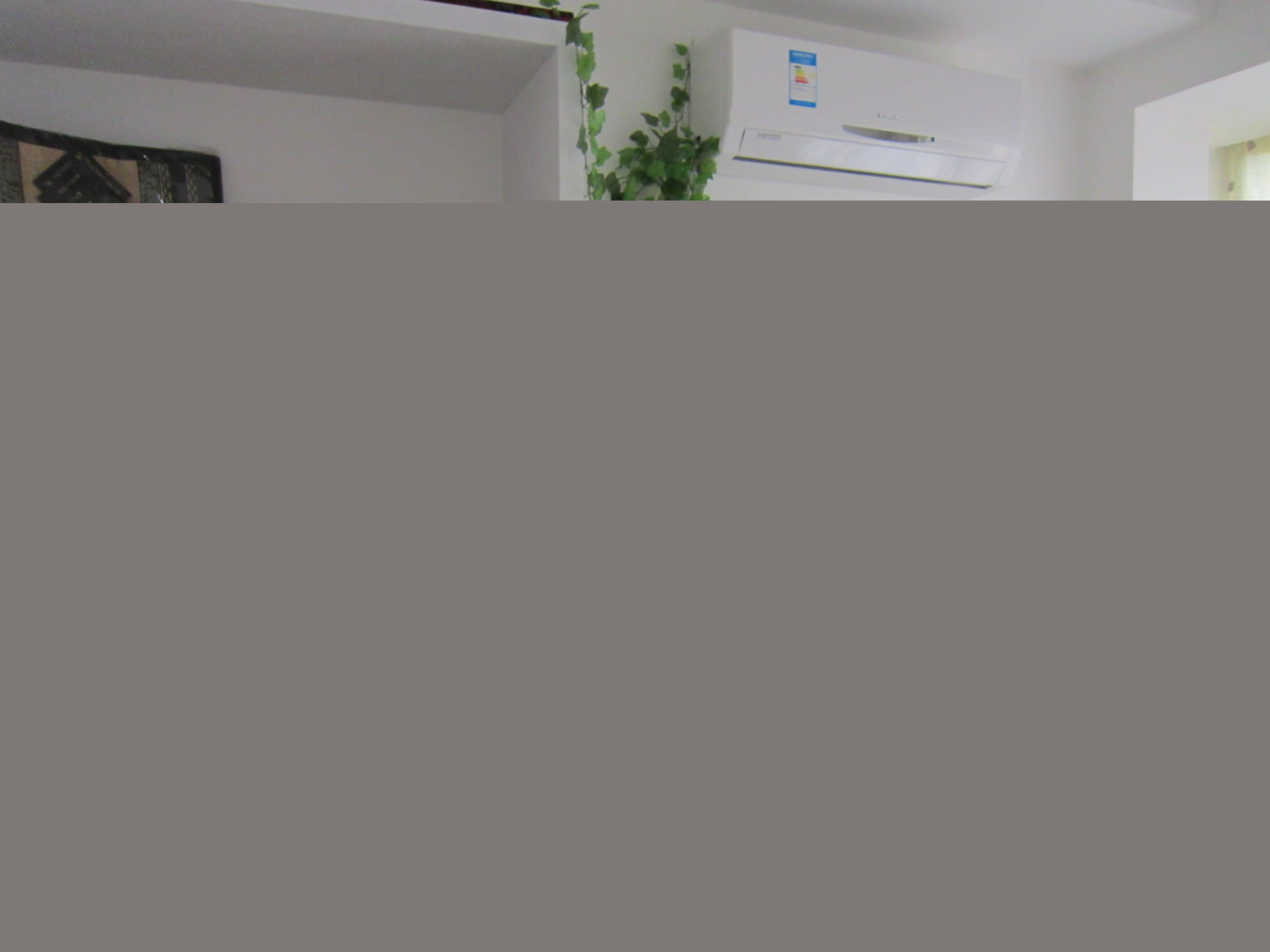 小戶型怎么裝修?顯得空間大？小戶型裝修攻略