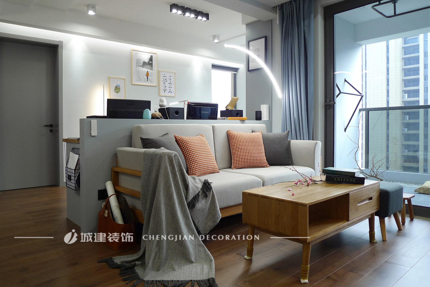怎樣裝修房子最便宜？怎么裝修房子漂亮又實(shí)慧？