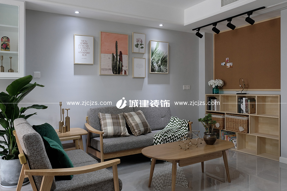 杭州100平二手房裝修水電多少錢？水電改造注意事項(xiàng)