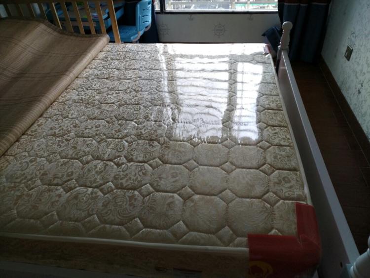 床墊塑料膜要不要撕？真相原來是這樣！