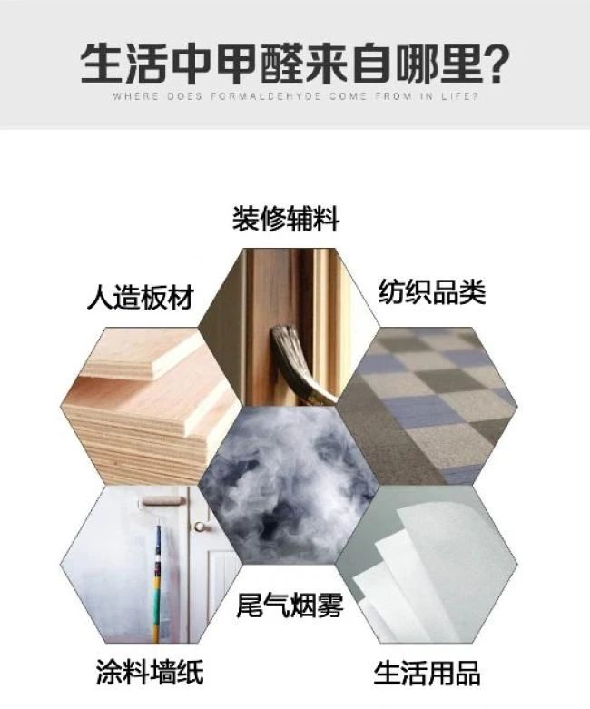 如何做到環(huán)保裝修？影響環(huán)保裝修的主要因素有哪些？
